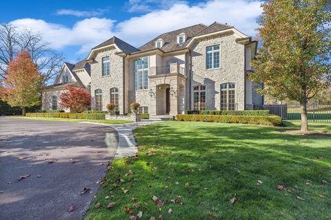 162 E Foster Place Lake Forest IL 60045