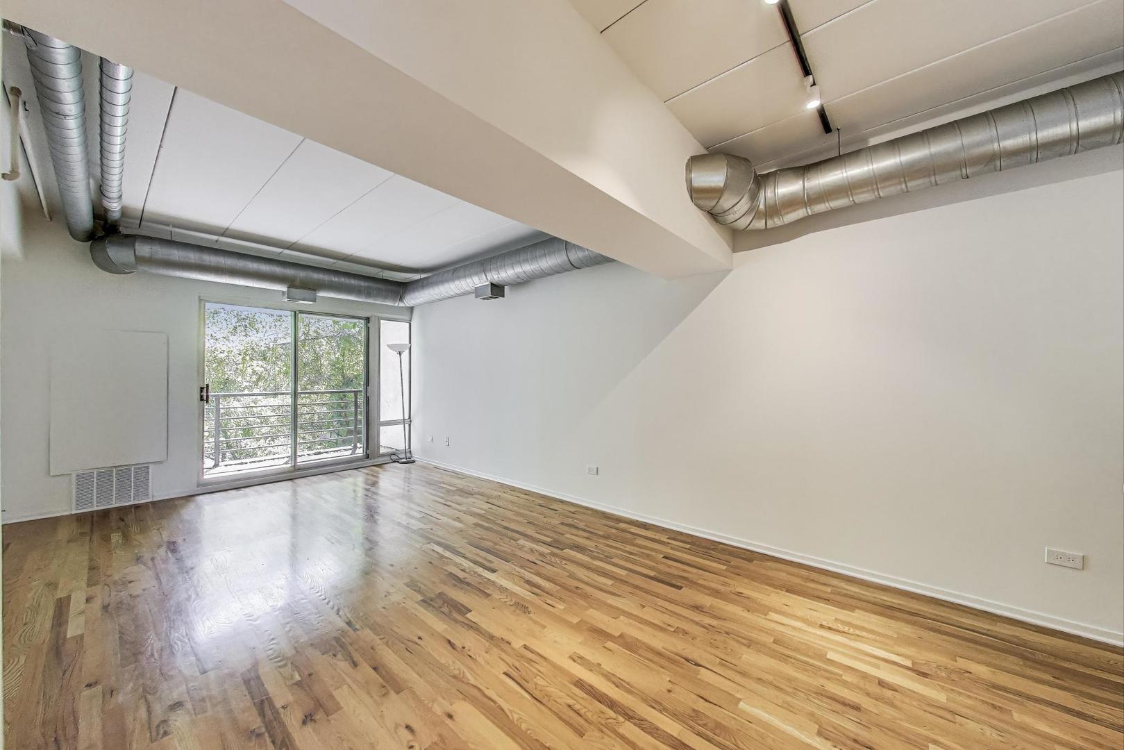 1430 S Michigan Avenue 311