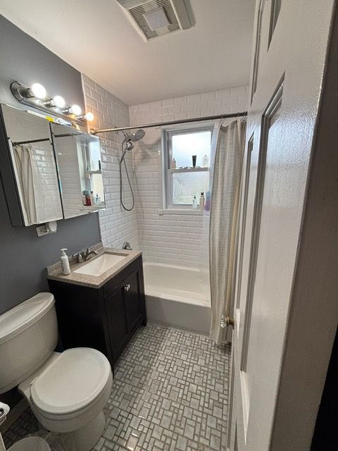 Tiny photo for 1932 Newcastle Avenue, Westchester, IL 60154 (MLS # 12513174)