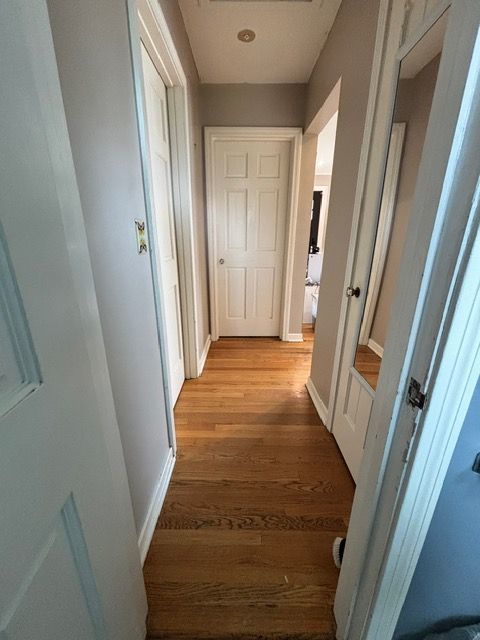 Tiny photo for 1932 Newcastle Avenue, Westchester, IL 60154 (MLS # 12513174)