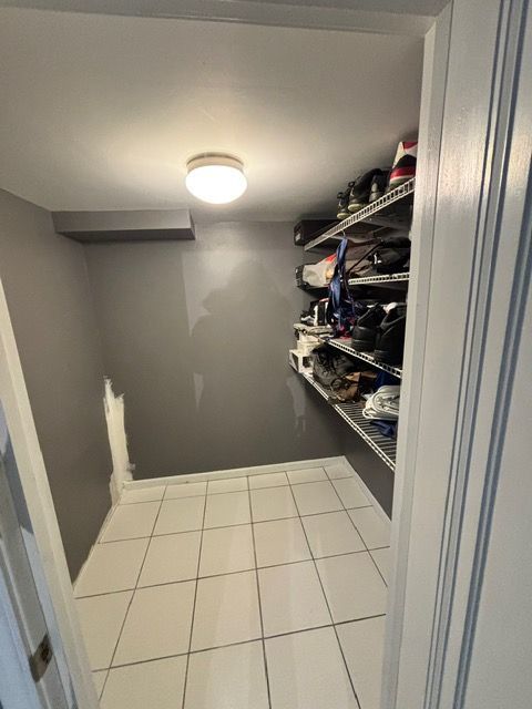 Tiny photo for 1932 Newcastle Avenue, Westchester, IL 60154 (MLS # 12513174)