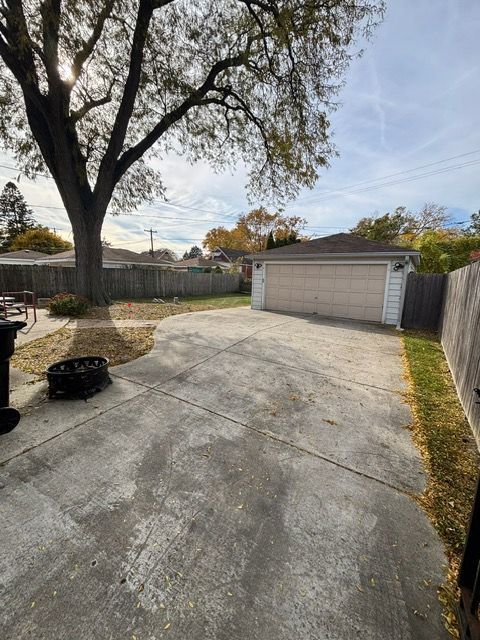 Tiny photo for 1932 Newcastle Avenue, Westchester, IL 60154 (MLS # 12513174)