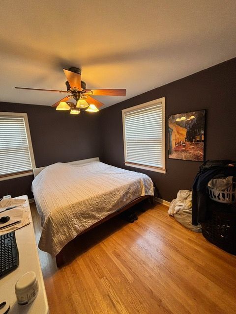 Tiny photo for 1932 Newcastle Avenue, Westchester, IL 60154 (MLS # 12513174)