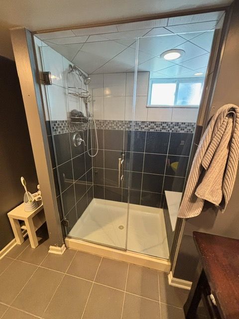 Tiny photo for 1932 Newcastle Avenue, Westchester, IL 60154 (MLS # 12513174)