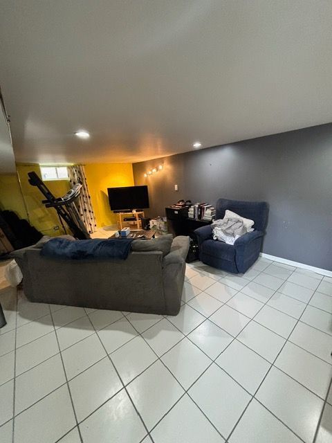 Tiny photo for 1932 Newcastle Avenue, Westchester, IL 60154 (MLS # 12513174)