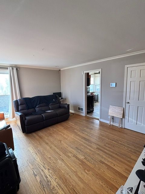 Tiny photo for 1932 Newcastle Avenue, Westchester, IL 60154 (MLS # 12513174)