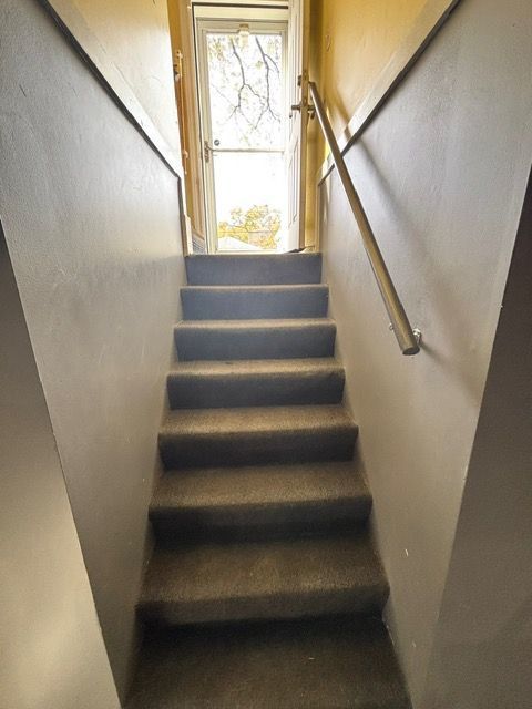 Tiny photo for 1932 Newcastle Avenue, Westchester, IL 60154 (MLS # 12513174)