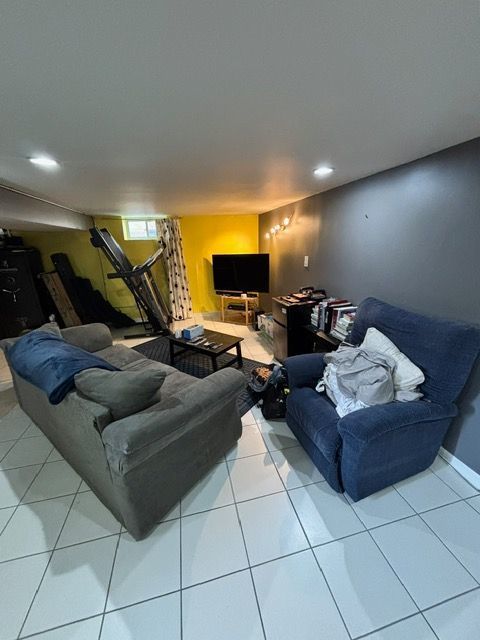 Tiny photo for 1932 Newcastle Avenue, Westchester, IL 60154 (MLS # 12513174)