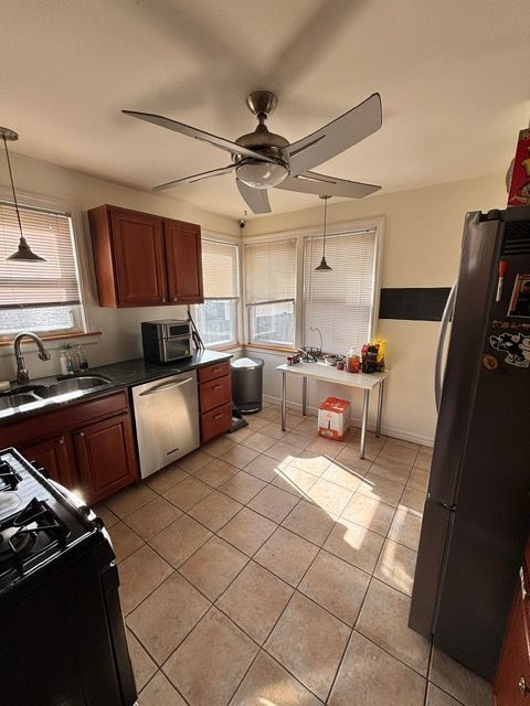 Tiny photo for 1932 Newcastle Avenue, Westchester, IL 60154 (MLS # 12513174)