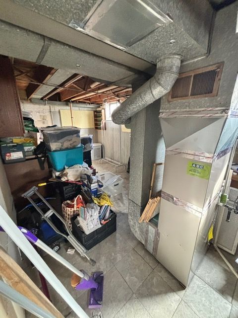 Tiny photo for 1932 Newcastle Avenue, Westchester, IL 60154 (MLS # 12513174)