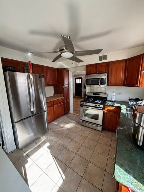 Tiny photo for 1932 Newcastle Avenue, Westchester, IL 60154 (MLS # 12513174)