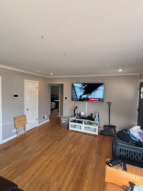 Tiny photo for 1932 Newcastle Avenue, Westchester, IL 60154 (MLS # 12513174)