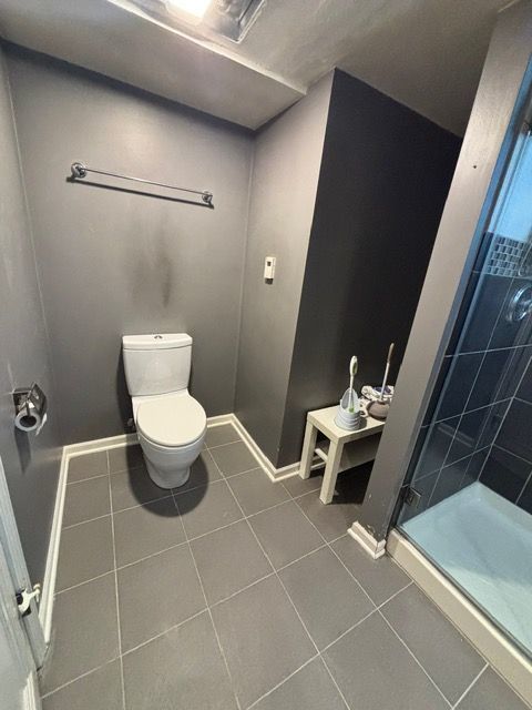 Tiny photo for 1932 Newcastle Avenue, Westchester, IL 60154 (MLS # 12513174)