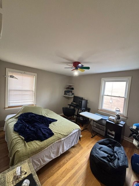 Tiny photo for 1932 Newcastle Avenue, Westchester, IL 60154 (MLS # 12513174)