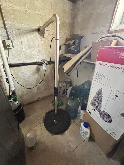 Tiny photo for 1932 Newcastle Avenue, Westchester, IL 60154 (MLS # 12513174)