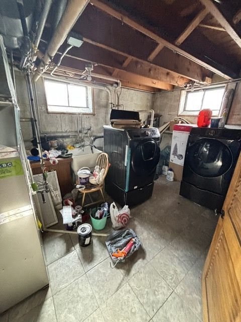 Tiny photo for 1932 Newcastle Avenue, Westchester, IL 60154 (MLS # 12513174)