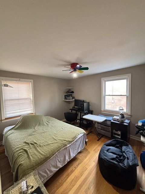 Tiny photo for 1932 Newcastle Avenue, Westchester, IL 60154 (MLS # 12513174)