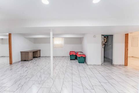 Tiny photo for 9327 S Avers Avenue, Evergreen Park, IL 60805 (MLS # 12737725)