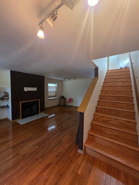 Tiny photo for 1610 S Saint Louis Avenue, Chicago, IL 60623 (MLS # 12795508)