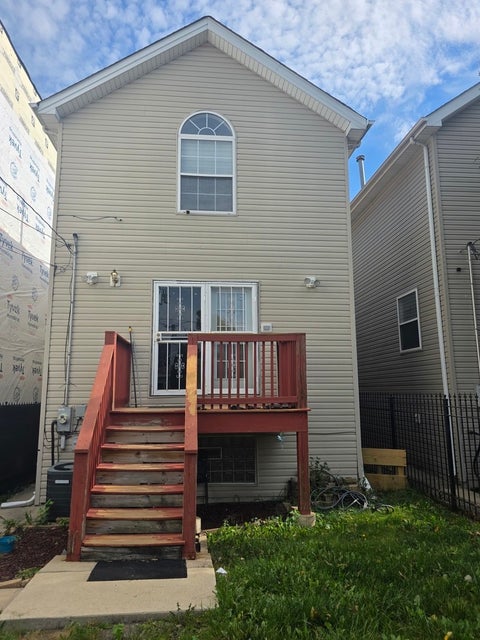 Tiny photo for 1610 S Saint Louis Avenue, Chicago, IL 60623 (MLS # 12795508)