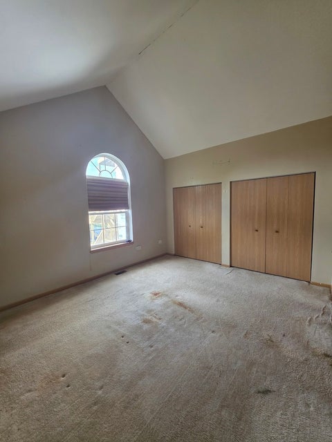 Tiny photo for 1610 S Saint Louis Avenue, Chicago, IL 60623 (MLS # 12795508)