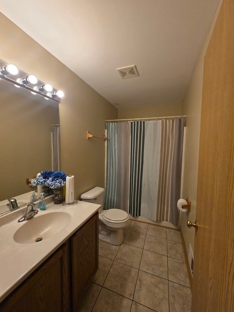 Tiny photo for 1610 S Saint Louis Avenue, Chicago, IL 60623 (MLS # 12795508)