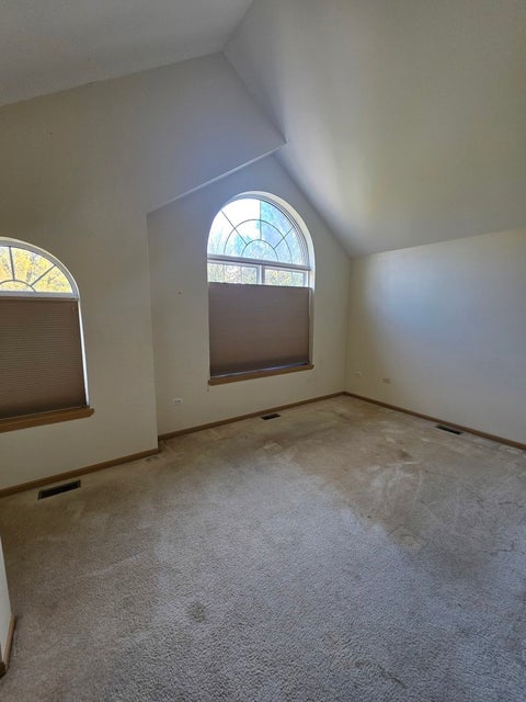 Tiny photo for 1610 S Saint Louis Avenue, Chicago, IL 60623 (MLS # 12795508)