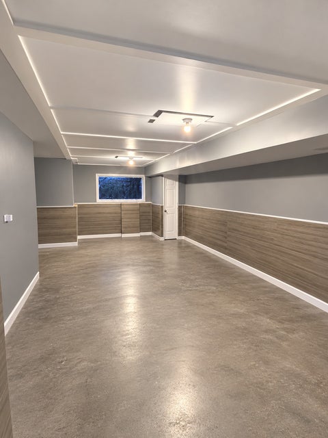 Tiny photo for 1610 S Saint Louis Avenue, Chicago, IL 60623 (MLS # 12795508)