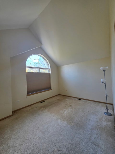 Tiny photo for 1610 S Saint Louis Avenue, Chicago, IL 60623 (MLS # 12795508)