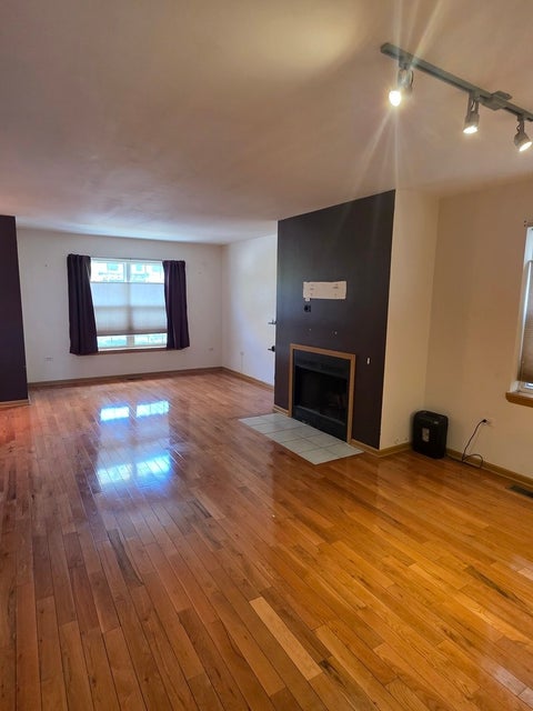 Tiny photo for 1610 S Saint Louis Avenue, Chicago, IL 60623 (MLS # 12795508)