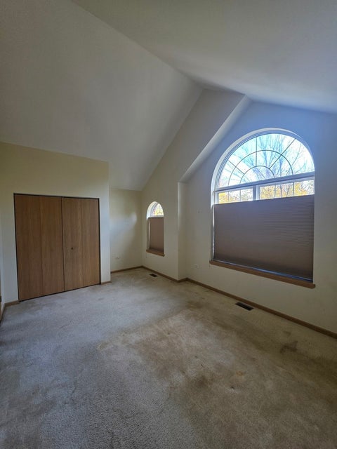 Tiny photo for 1610 S Saint Louis Avenue, Chicago, IL 60623 (MLS # 12795508)
