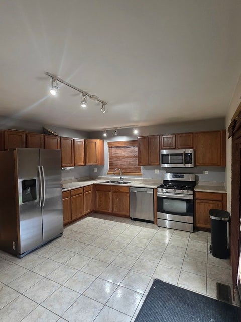Tiny photo for 1610 S Saint Louis Avenue, Chicago, IL 60623 (MLS # 12795508)