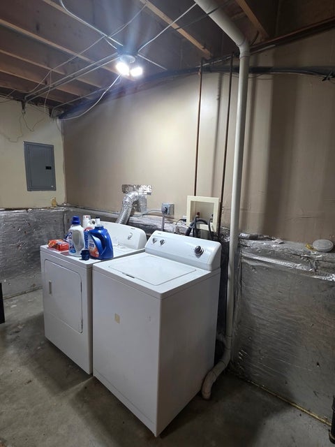 Tiny photo for 1610 S Saint Louis Avenue, Chicago, IL 60623 (MLS # 12795508)