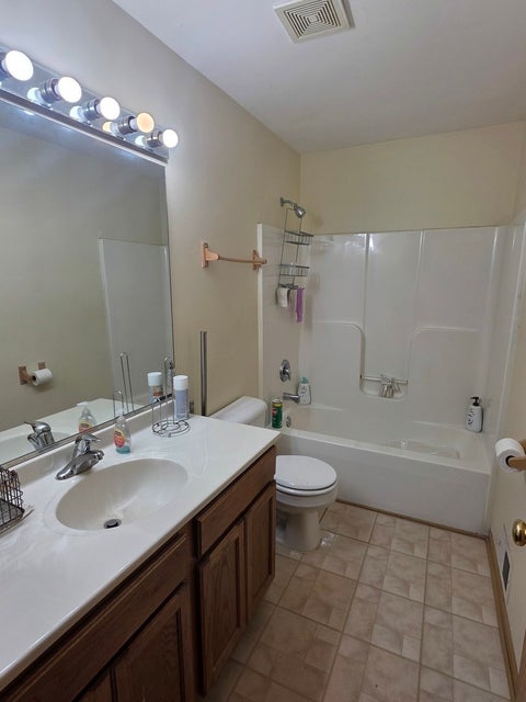 Tiny photo for 1610 S Saint Louis Avenue, Chicago, IL 60623 (MLS # 12795508)