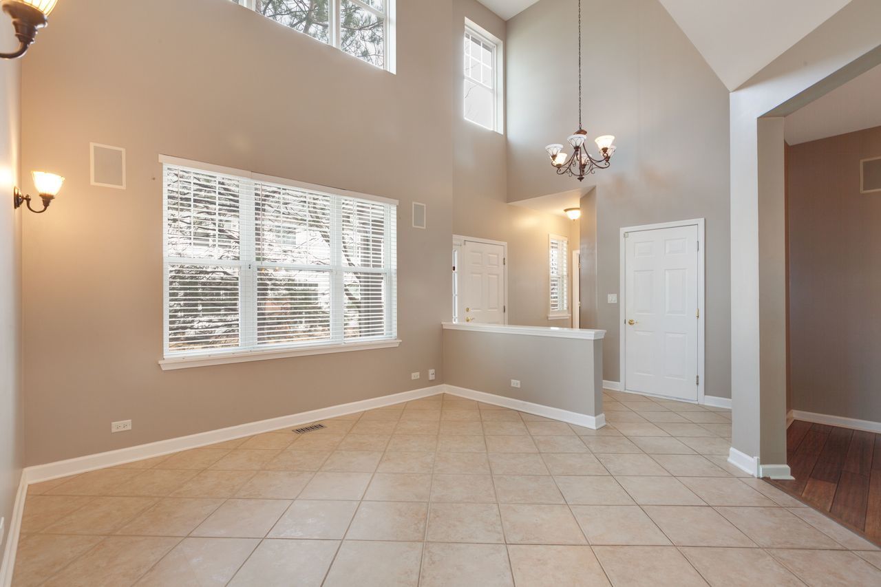 2805 Cattail Court D