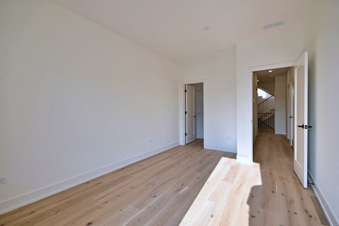 Tiny photo for 258 Addison Avenue, Elmhurst, IL 60126 (MLS # 12768642)