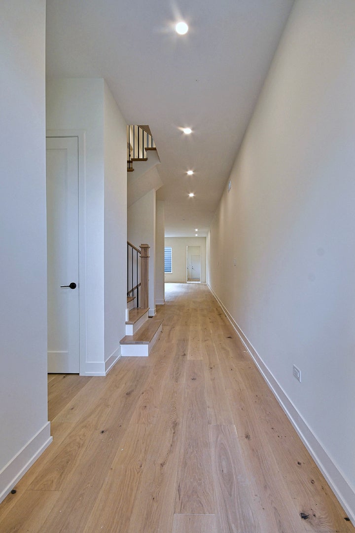 258 Addison Avenue