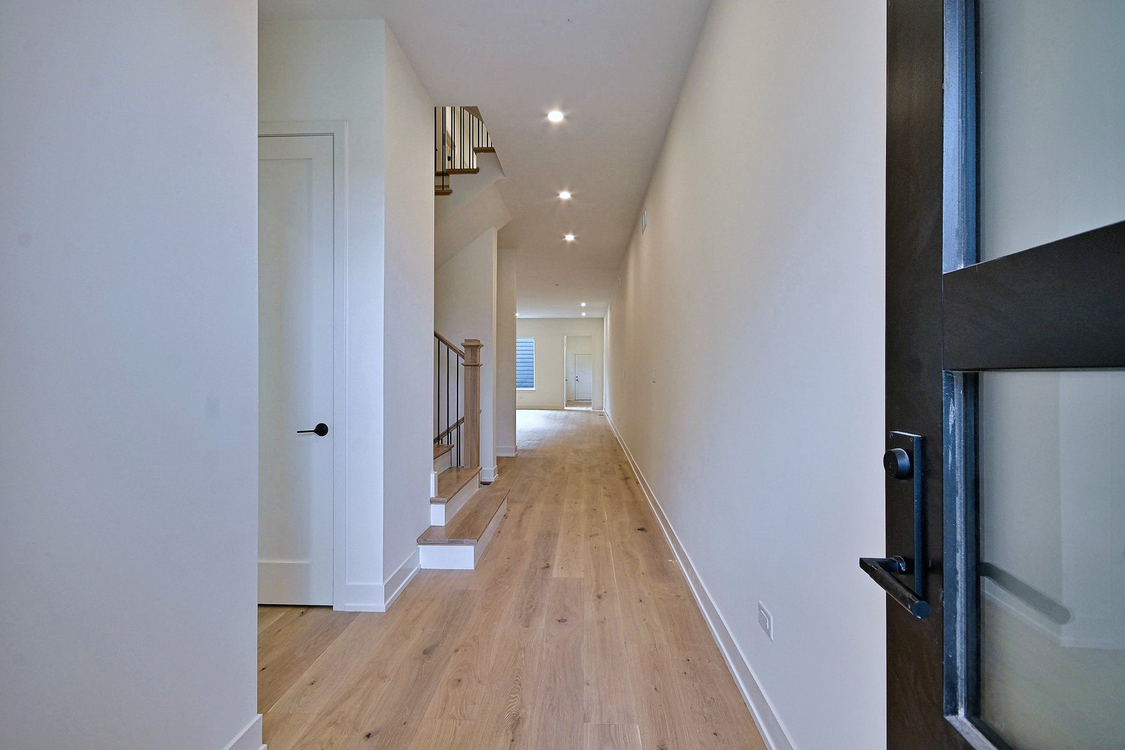 258 Addison Avenue