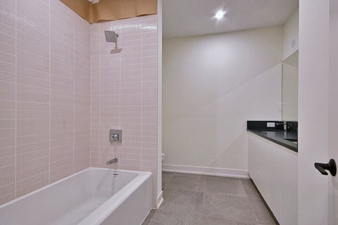 Tiny photo for 258 Addison Avenue, Elmhurst, IL 60126 (MLS # 12768642)