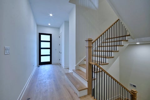 Tiny photo for 258 Addison Avenue, Elmhurst, IL 60126 (MLS # 12768642)
