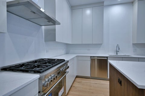 Tiny photo for 258 Addison Avenue, Elmhurst, IL 60126 (MLS # 12768642)