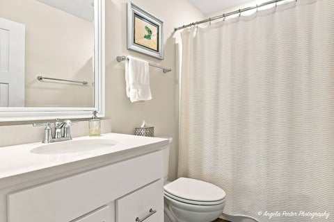Tiny photo for 220 Hoffmann Drive, Buffalo Grove, IL 60089 (MLS # 12753905)