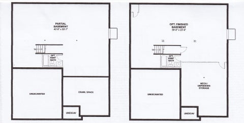 Tiny photo for 220 Hoffmann Drive, Buffalo Grove, IL 60089 (MLS # 12753905)