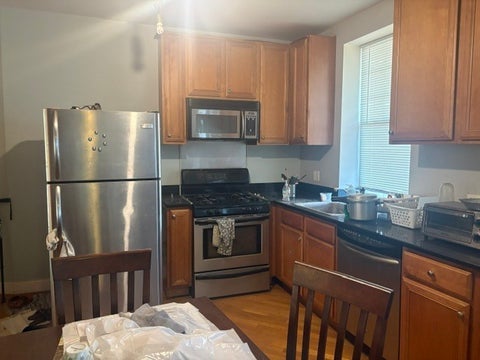 Tiny photo for 6257 N Mozart Street #3, Chicago, IL 60659 (MLS # 12793067)