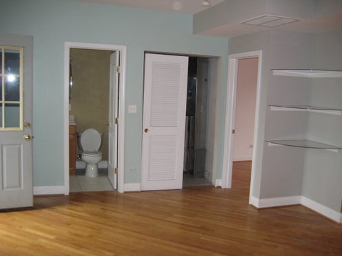 Tiny photo for 6257 N Mozart Street #3, Chicago, IL 60659 (MLS # 12793067)