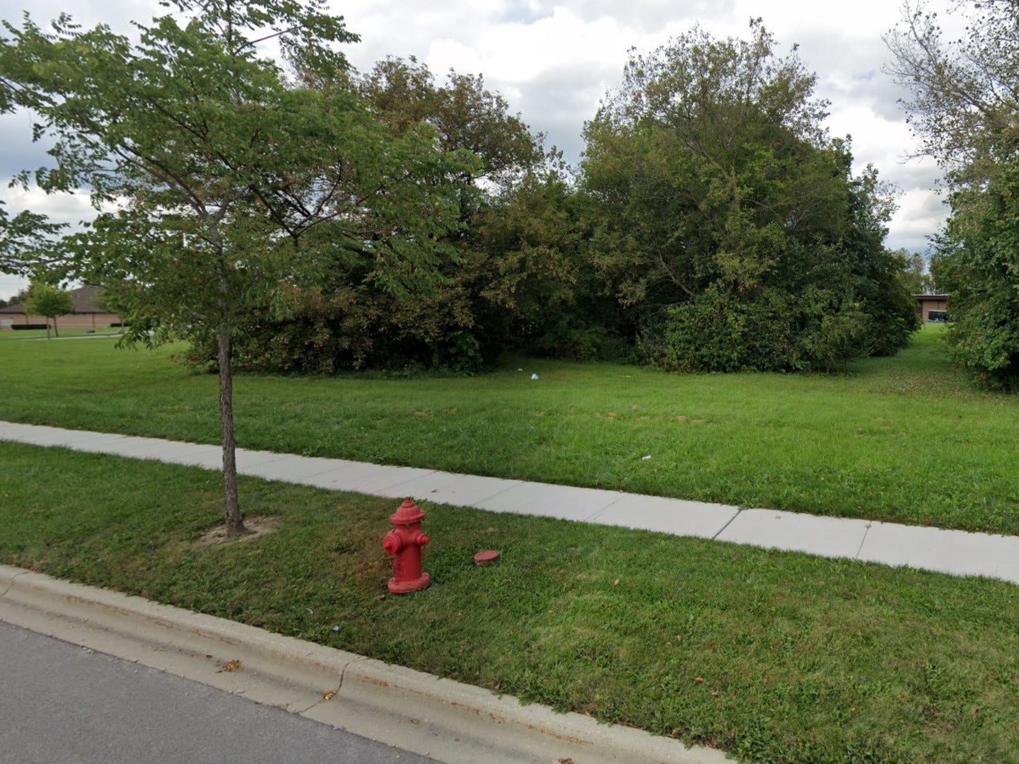 1782 Cumberland Parkway