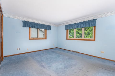 Tiny photo for 642 Country Lane, Beecher, IL 60401 (MLS # 12716302)