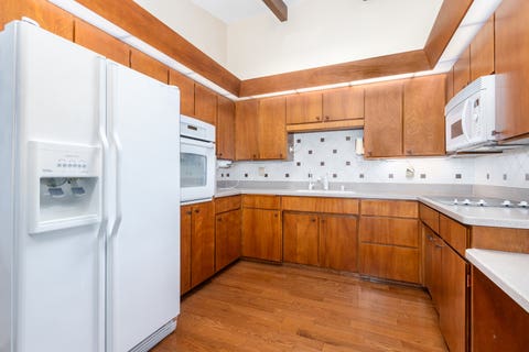 Tiny photo for 642 Country Lane, Beecher, IL 60401 (MLS # 12716302)