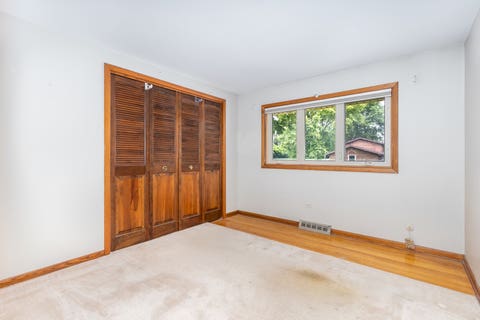 Tiny photo for 642 Country Lane, Beecher, IL 60401 (MLS # 12716302)