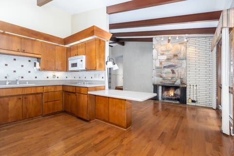 Tiny photo for 642 Country Lane, Beecher, IL 60401 (MLS # 12716302)